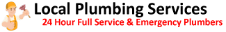 McGee MS 24 Hour Plumbers